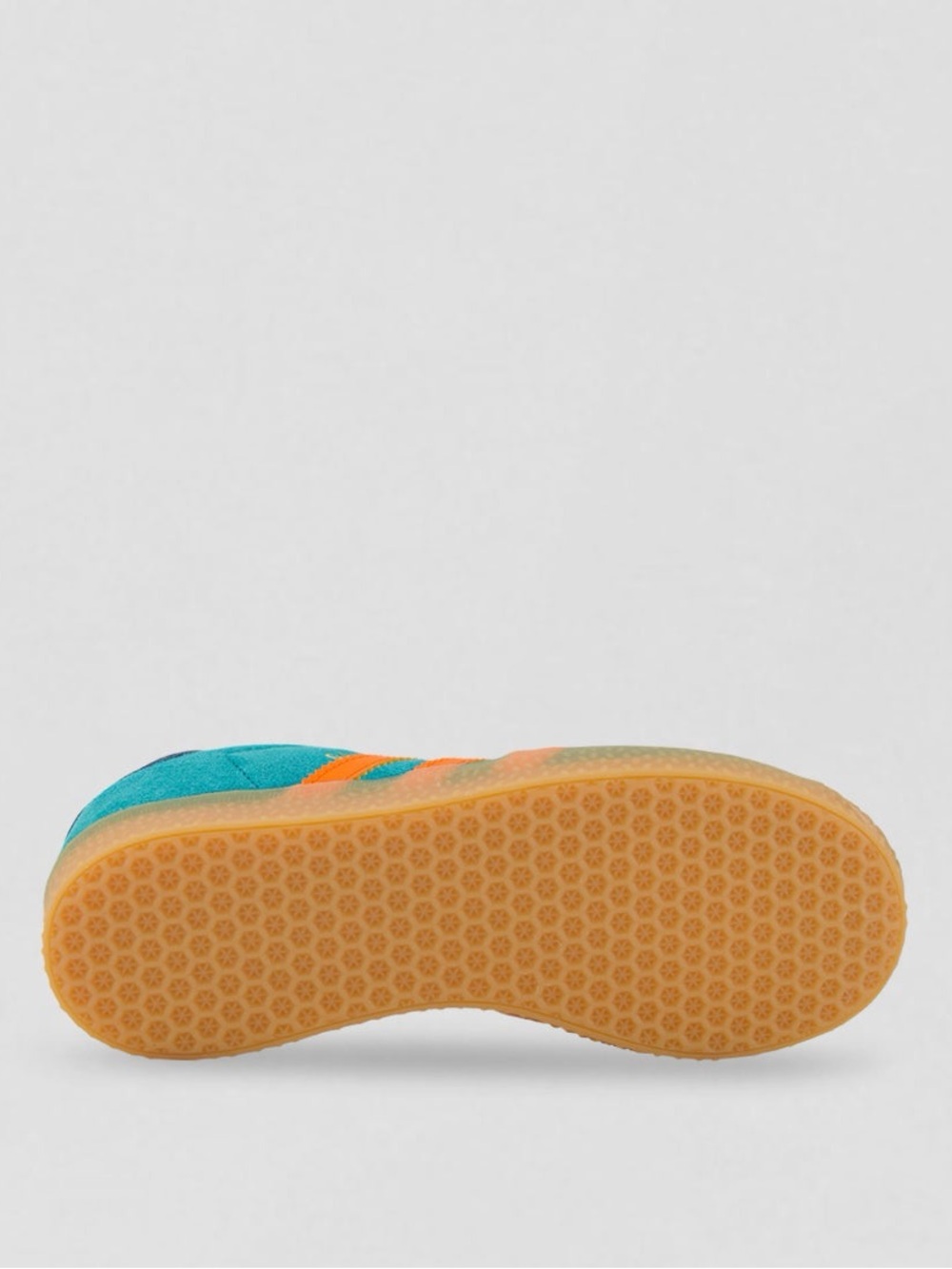 Adidas gazelle j
Brand new - Picture 5 of 7